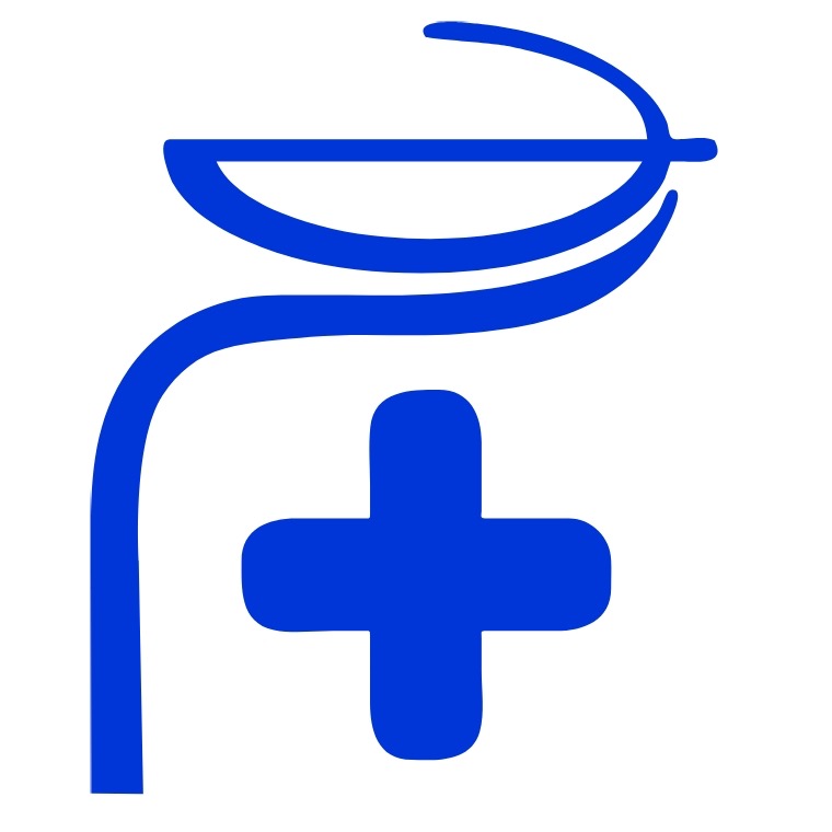 Modern Pharmacy logo
